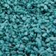 Aqua Della Glamour Stone Emerald Green 2kg 6-9mm Aqua Della Glamour Stone Emerald Green 2kg 6-9mm