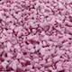 Aqua Della Glamour Stone Roze 2kg 6-9mm Aqua Della Glamour Stone Roze 2kg 6-9mm