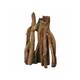 Aqua Della Jungle Wood 1  (2234412244) Aqua Della Jungle Wood 1  (2234412244)