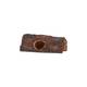 Aqua Della Oakly breeding cave - 16x9x6CM Aqua Della Oakly breeding cave - 16x9x6CM