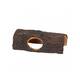 Aqua Della Oakly L  (234444429) Aqua Della Oakly L  (234444429)
