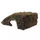 Aqua Della Oakly Stump - 27,5x20,5x9,8CM Aqua Della Oakly Stump - 27,5x20,5x9,8CM