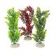 Aqua Della Plant Elodea Densa M 25cm Aqua Della Plant Elodea Densa M 25cm