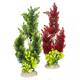Aqua Della Plant Elodea Densa XL 46cm Aqua Della Plant Elodea Densa XL 46cm