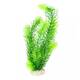 Aqua Della Plant Hornwort Dark Green L 32cm