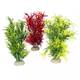 Aqua Della Plant Hydrilla Set L 27cm Aqua Della Plant Hydrilla Set L 27cm