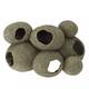 Aqua Della Rock Cave 4 - 27,5x17x15,5CM Aqua Della Rock Cave 4 - 27,5x17x15,5CM