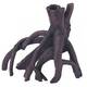 Aqua Della Root Mangrove L - 44x21x40CM Aqua Della Root Mangrove L - 44x21x40CM