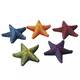 Aqua Della Starfish Assorted 8,5 cm