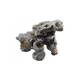 Aqua Della Stone Combo Lava M (234104873) Aqua Della Stone Combo Lava M (234104873)