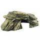 Aqua Della Stone M - 20CM Aqua Della Stone M - 20CM
