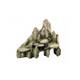 Aqua Della Stone Slate (234104576) Aqua Della Stone Slate (234104576)