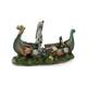Aqua Della Viking Boat (234415788) Aqua Della Viking Boat (234415788)