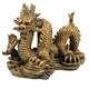 Aqua Della Zodiac Dragon Aqua Della Zodiac Dragon