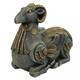 Aqua Della Zodiac Goat Aqua Della Zodiac Goat