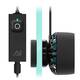 Aqua Illumination Nero 5 Submersible Pump