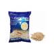 Aqua Medic Coral Sand 10kg 2-5mm