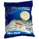 Aqua Medic Coral Sand 5kg 2-5mm