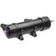 Aqua Medic Helix Max 2.0 36W Aqua Medic Helix Max 2.0 36W