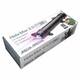 Aqua Medic Helix Max 2.0 36W Aqua Medic Helix Max 2.0 36W