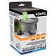 Aquael Airlights Led Aquael Airlights Led