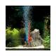 Aquael Airlights Led Aquael Airlights Led