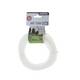 Aquael Airline 4mm/3m Aquael Airline 4mm/3m