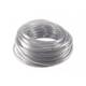 Aquael Airline 4mm/6m Aquael Airline 4mm/6m