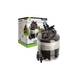 Aquael ASAP 1600 External Filter