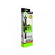 Aquael Comfort Zone  Gold 100 W Aquael Comfort Zone  Gold 100 W