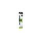 Aquael Comfort Zone  Gold 150 W Aquael Comfort Zone  Gold 150 W