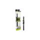 Aquael Comfort Zone  Gold 250 W Aquael Comfort Zone  Gold 250 W