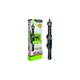 Aquael Comfort Zone  Gold 50 W Aquael Comfort Zone  Gold 50 W