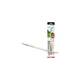 Aquael Curved Tweezers 27cm Aquael Curved Tweezers 27cm