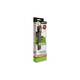 Aquael Easyheater 100 W Aquael Easyheater 100 W