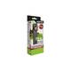 Aquael Easyheater 50 W Aquael Easyheater 50 W