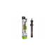 Aquael Fix Zone Heater 100w Aquael Fix Zone Heater 100w