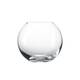 Aquael Glass Bowl Γυάλα 25cm 8.5lt Aquael Glass Bowl Γυάλα 25cm 8.5lt