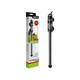Aquael Glass Heater Platinium 300W
