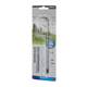 Aquael Hanging Thermometer No 10