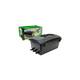 Aquael Pond Filter Super Maxi Aquael Pond Filter Super Maxi