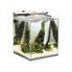 Aquael Shrimp Set 35 White DUO 49lt Aquael Shrimp Set 35 White DUO 49lt