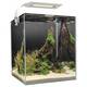 Aquael Shrimp Set Smart Day & Night 30 White Aquael Shrimp Set Smart Day & Night 30 White