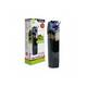 Aquael Unifilter 1000 UV Power