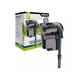Aquael Versamax FZN-Mini Aquael Versamax FZN-Mini