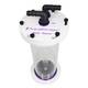 Aquaforest 110 Media Reactor