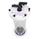 Aquaforest 150 Media Reactor