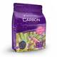 Aquaforest Carbon 1000ml Aquaforest Carbon 1000ml