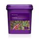 Aquaforest Carbon 5000 ml Aquaforest Carbon 5000 ml