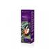 Aquaforest FishV 10 ml